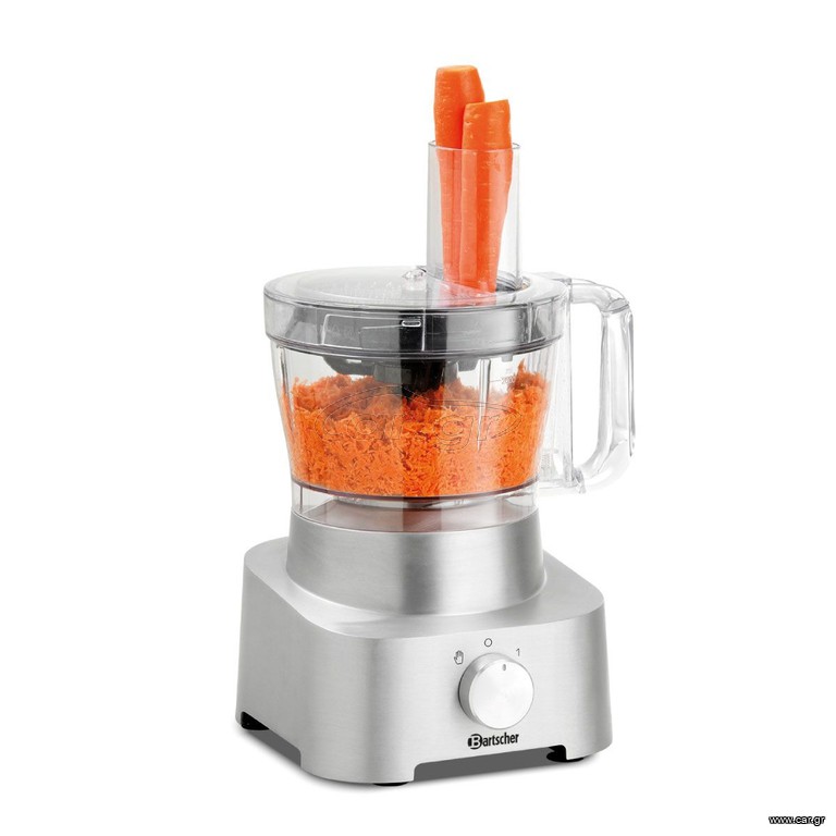 Food Processor