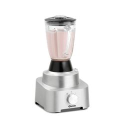 Food Processor-thumb-1