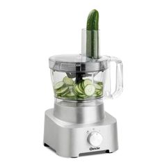 Food Processor-thumb-2