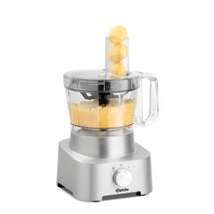 Food Processor-thumb-3