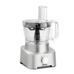 Food Processor-thumb-4
