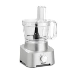 Food Processor-thumb-5
