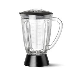 Food Processor-thumb-6