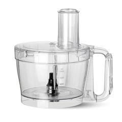 Food Processor-thumb-7