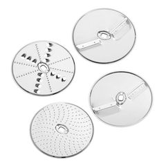 Food Processor-thumb-8
