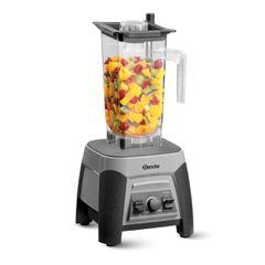 Blender 2.5lt