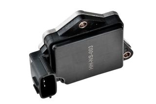 ΑΙΣΘΗΤΗΡΑΣ MAF (ΜΕΤΡΗΤΗΣ ΜΑΖΑΣ ΑΕΡΑ) NISSAN ALMERA N15 '95-'00 1.4/1.6/ PRIMERA P10/P11 '90-'02 1.6/ SUNNY B13/N14 '92- 1.4/1.6 AFH45M46