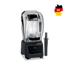 Blender PRO TOUCH-thumb-1