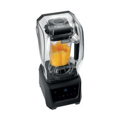 Blender PRO TOUCH-thumb-2