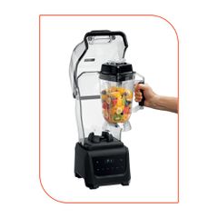 Blender PRO TOUCH-thumb-5
