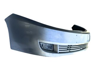 Προφυλακτήρας Εμπρός Ford Cougar-thumb-2