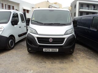 Fiat Ducato 2018 L 2   H1-thumb-1