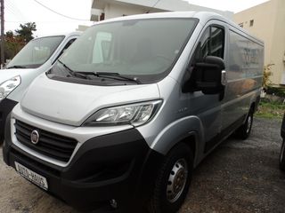 Fiat Ducato 2018 L 2   H1-thumb-2