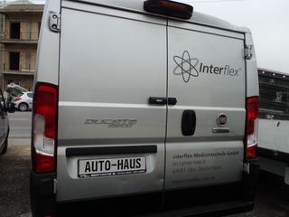 Fiat Ducato 2018 L 2   H1-thumb-3