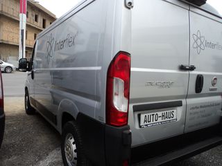 Fiat Ducato 2018 L 2   H1-thumb-4