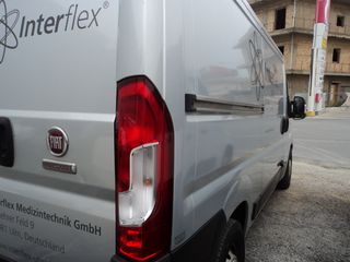 Fiat Ducato 2018 L 2   H1-thumb-5
