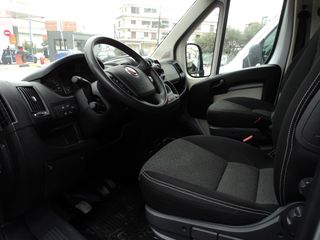 Fiat Ducato 2018 L 2   H1-thumb-6