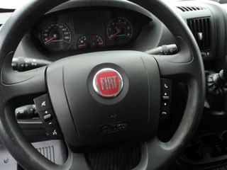 Fiat Ducato 2018 L 2   H1-thumb-7