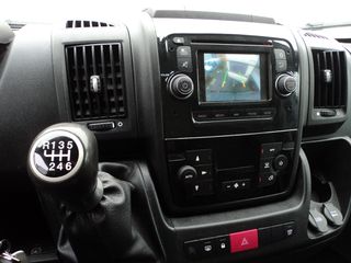 Fiat Ducato 2018 L 2   H1-thumb-8