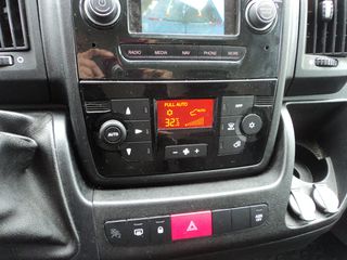 Fiat Ducato 2018 L 2   H1-thumb-9