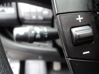 Fiat Ducato 2018 L 2   H1-thumb-11