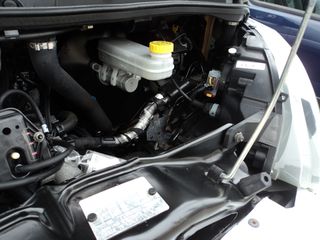 Fiat Ducato 2018 L 2   H1-thumb-13