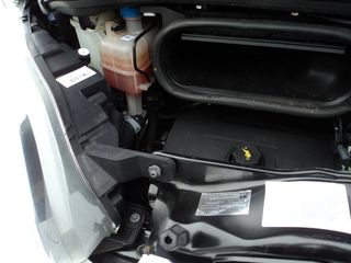 Fiat Ducato 2018 L 2   H1-thumb-14
