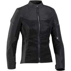 ΜΠΟΥΦΑΝ ΜΗΧΑΝΗΣ ΓΥΝΑΙΚΕΙΟ IXON FRESH LADY BLACK