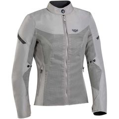 ΜΠΟΥΦΑΝ ΜΗΧΑΝΗΣ ΓΥΝΑΙΚΕΙΟ IXON FRESH LADY LS GREIGE