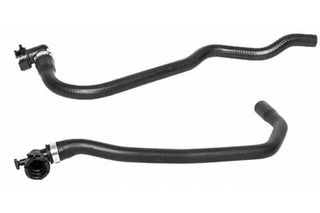 ΣΕΤ ΚΟΛΑΡΑ ΚΑΛΟΡΙΦΕΡ	CITROËN C2 C3   	PEUGEOT  207  1007