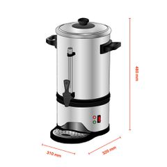 Percolator 6Lt-thumb-1