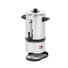 Percolator 6Lt-thumb-2