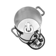 Percolator 6Lt-thumb-3