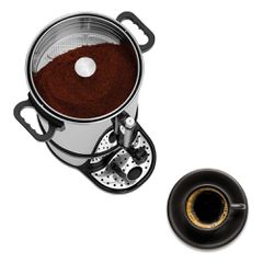 Percolator 6Lt-thumb-4