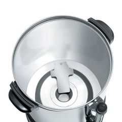 Percolator 6,8Lt-thumb-1
