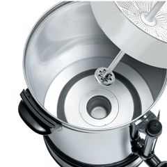 Percolator 6,8Lt-thumb-2