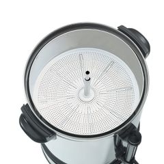 Percolator 6,8Lt-thumb-3