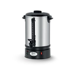 Percolator 6,8Lt-thumb-4