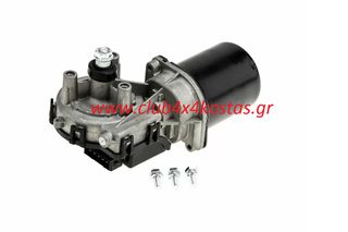ΜΟΤΕΡ ΥΑΛΟΚΑΘΑΡΙΣΤΗΡΑ FORD TRANSIT CONNECT TC7 '02- ΕΜΠΡΟΣ  5081623   Α' ΠΟΙΟΤΗΤΑ ΜΕ ΦΠΑ