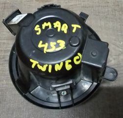 SMART 453  2014-2023,RENAULT TWINGO 2014-2023 ΜΟΤΕΡ ΚΑΛΟΡΙΦΕΡ EE795002 ΓΝΗΣΙΟ ΜΕΤΑΧΕΙΡΙΣΜΕΝΟ
