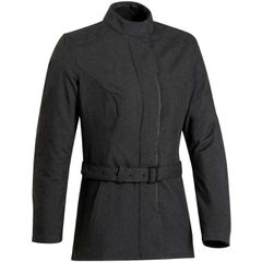 ΜΠΟΥΦΑΝ ΜΗΧΑΝΗΣ ΓΥΝΑΙΚΕΙΟ IXON PRADEL LADY HEATHER GREY