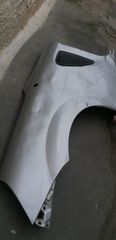 Πλαϊνό φτερό πίσω δεξιά MR2 Spyder 2003-thumb-1