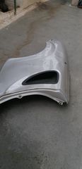 Πλαϊνό φτερό πίσω δεξιά MR2 Spyder 2003-thumb-2