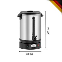 Percolator 15Lt-thumb-2