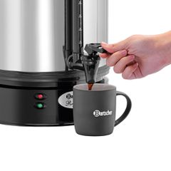 Percolator 15Lt-thumb-3