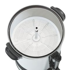 Percolator 15Lt-thumb-4