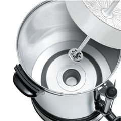 Percolator 15Lt-thumb-5