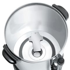Percolator 15Lt-thumb-6