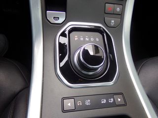 Land Rover Range Rover Evoque 2019 ΕΛΛΗΝΙΚΟ-ΠΑΝΟΡΑΜΑ-F-1-ΔΕΡΜΑ-4WD 180 HP-thumb-12