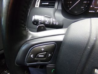 Land Rover Range Rover Evoque 2019 ΕΛΛΗΝΙΚΟ-ΠΑΝΟΡΑΜΑ-F-1-ΔΕΡΜΑ-4WD 180 HP-thumb-15